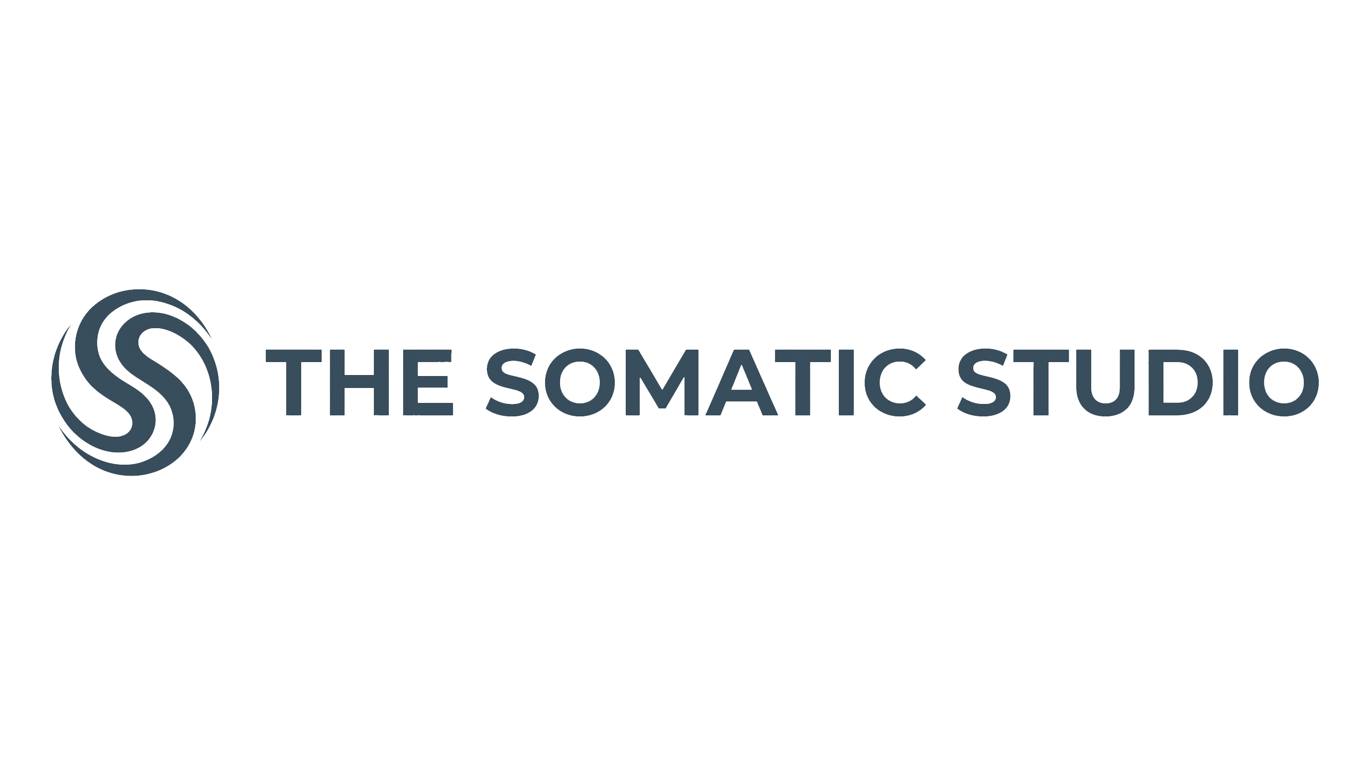 Somatic Studio